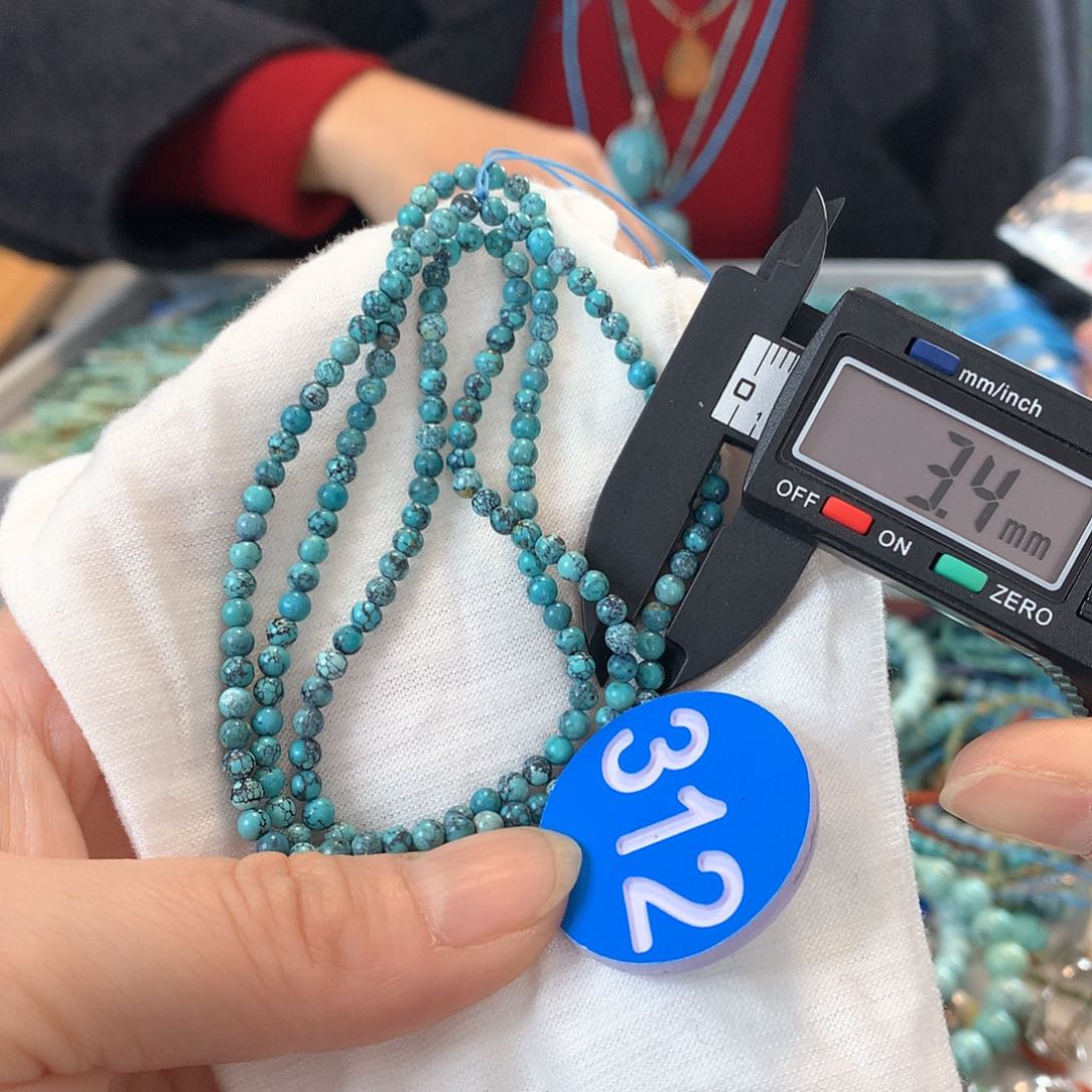 南红玛瑙珠宝奇石未镶嵌