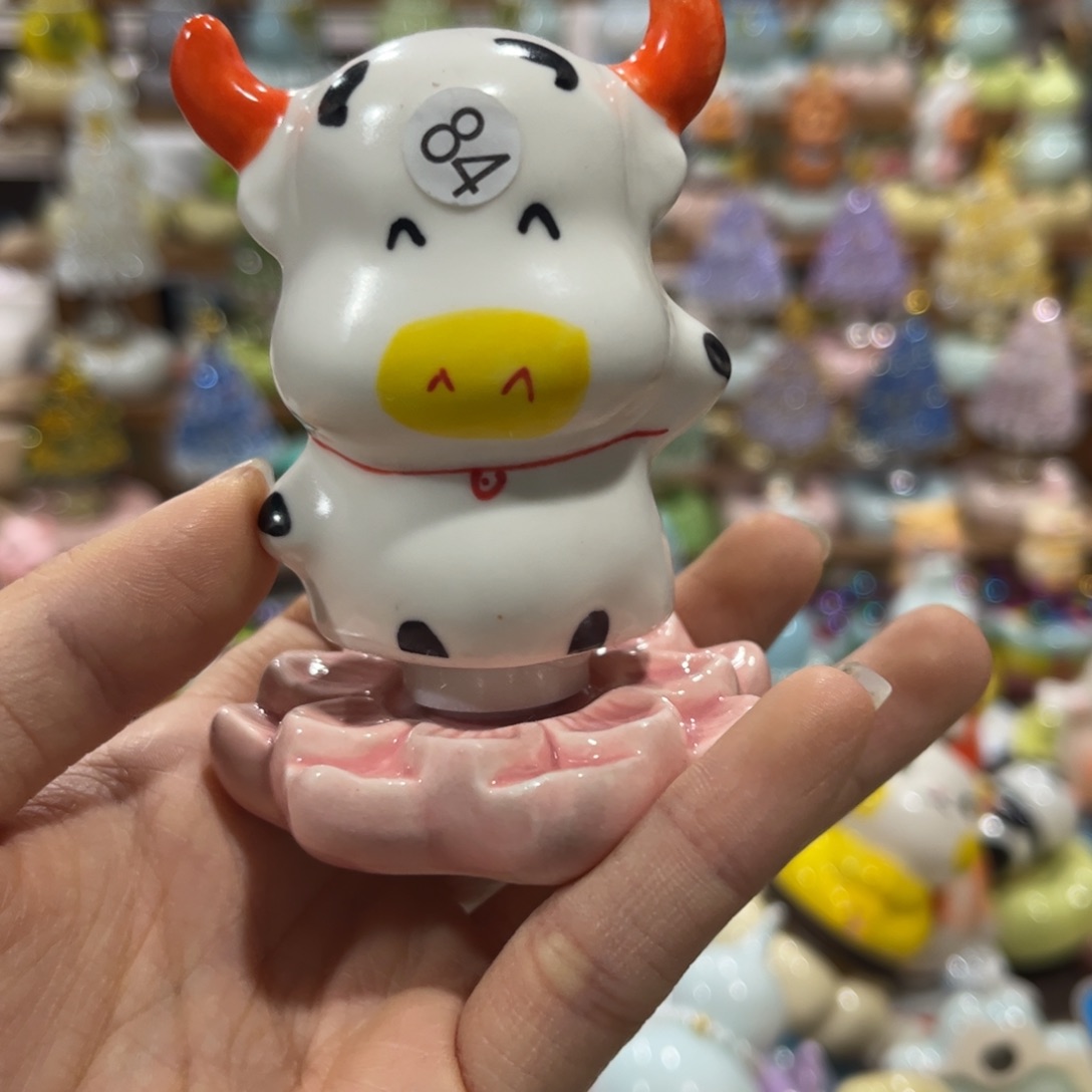 陶瓷哈哈哈哈哈哈哈哈