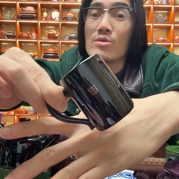 fuheguojiji杯ganjin