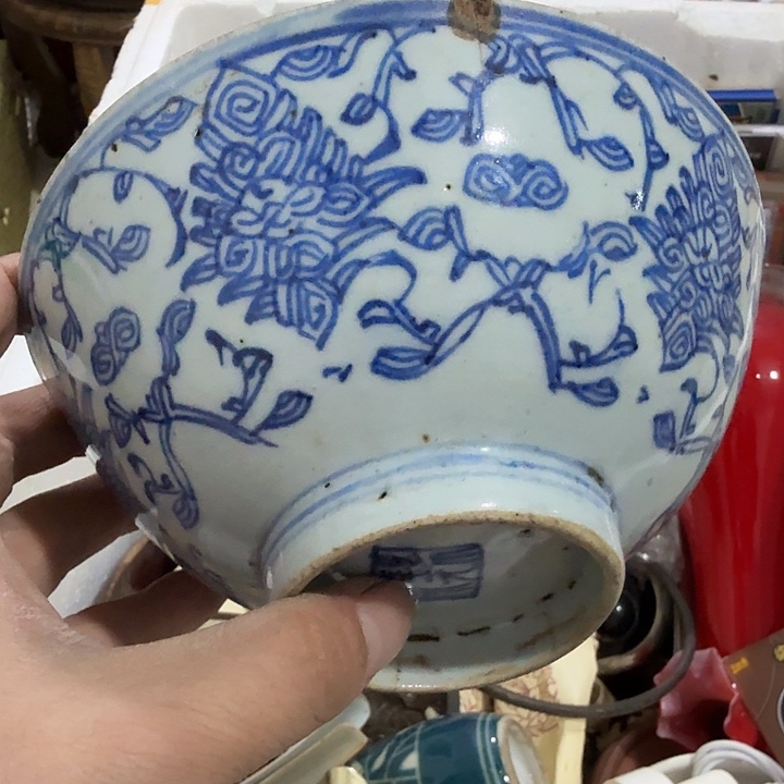 古***！扇子吃g后恍恍惚惚计划经济那就好