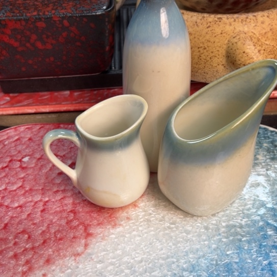 碟本店消费满二十包包邮的