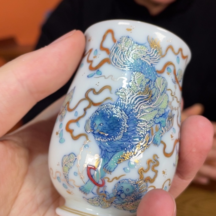 盘福利来啦，福利来啦，