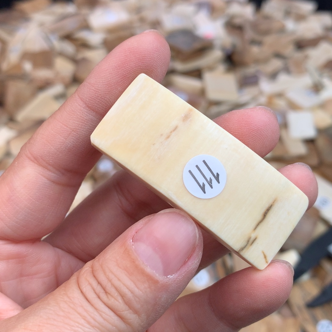 泥塑工艺品工艺品