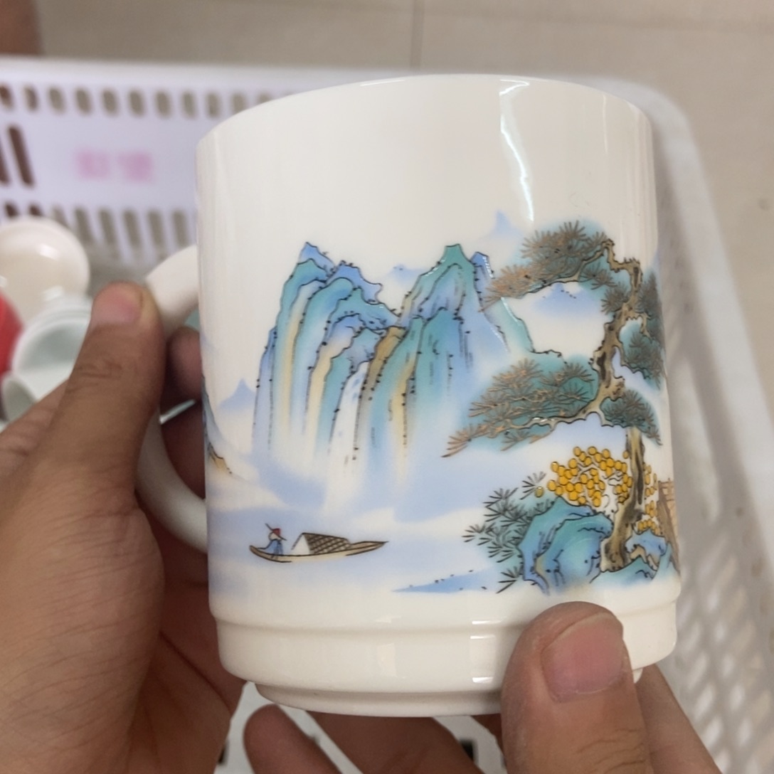 杯直播链接瑕疵介意勿拍
