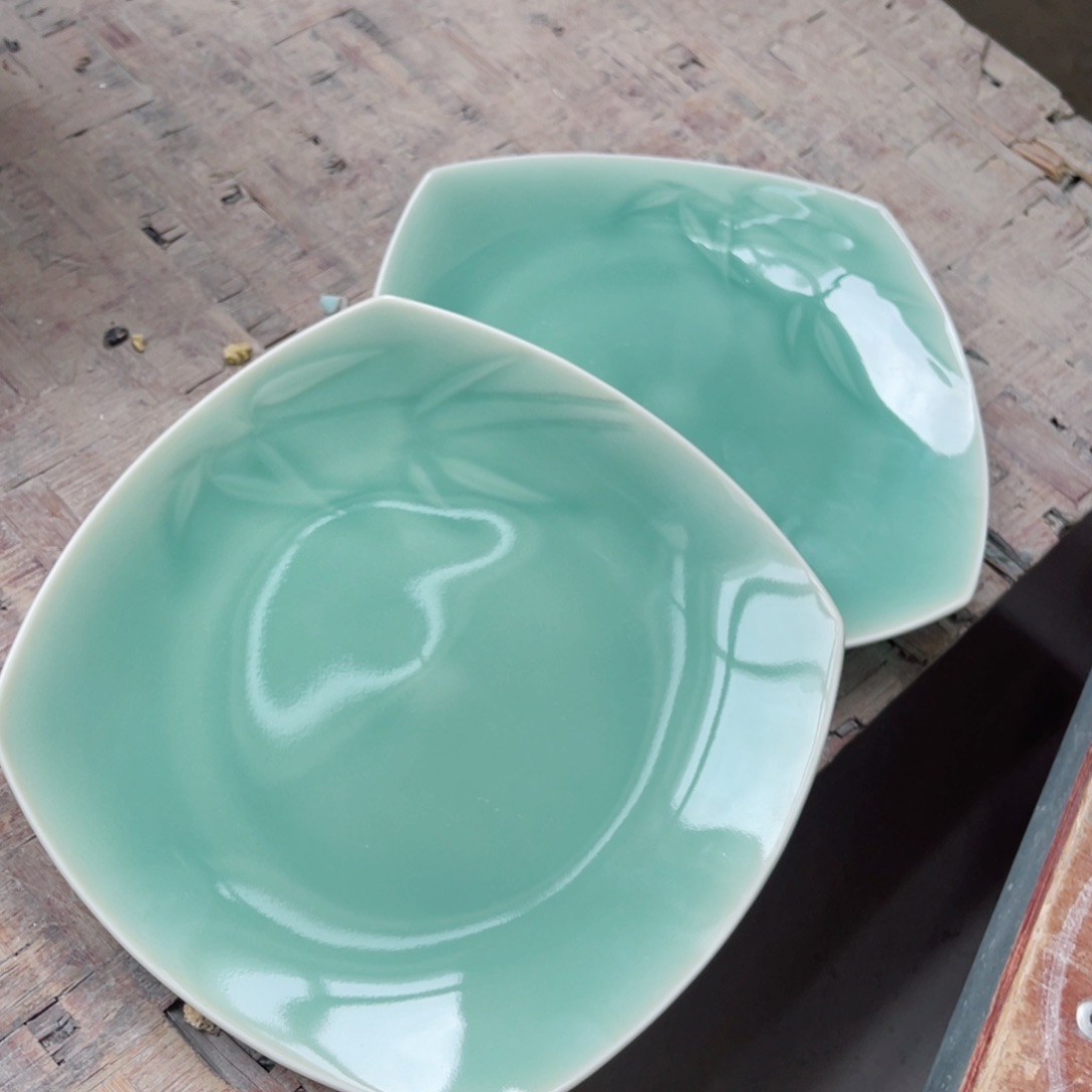 碗哈哈哈哈哈哈哈哈呵呵