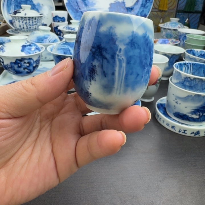 山水山水山水山水山水