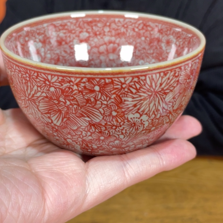 盘福利来啦，福利来啦，