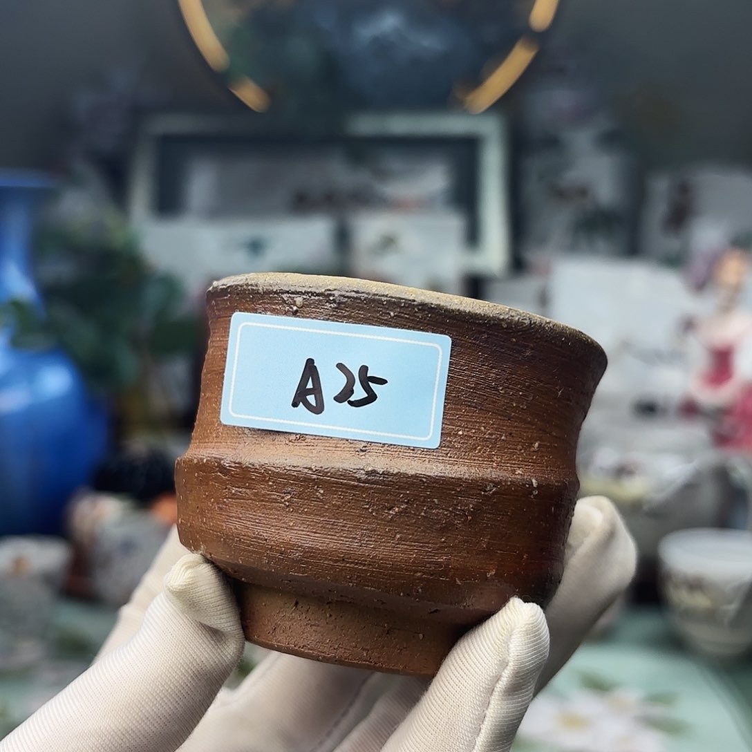 壶美美美美美美美美美美美美美美