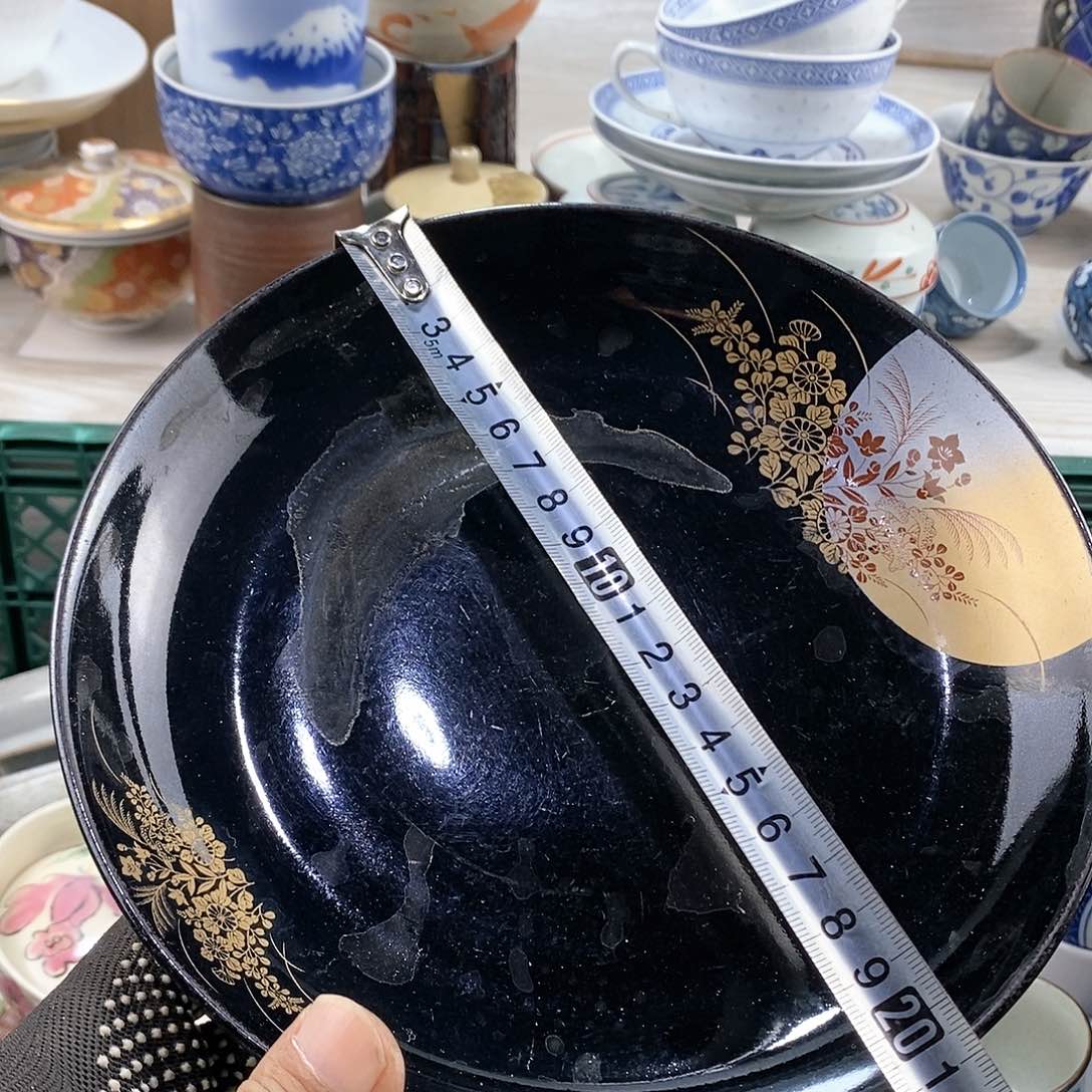 碗满28米包邮当天发货