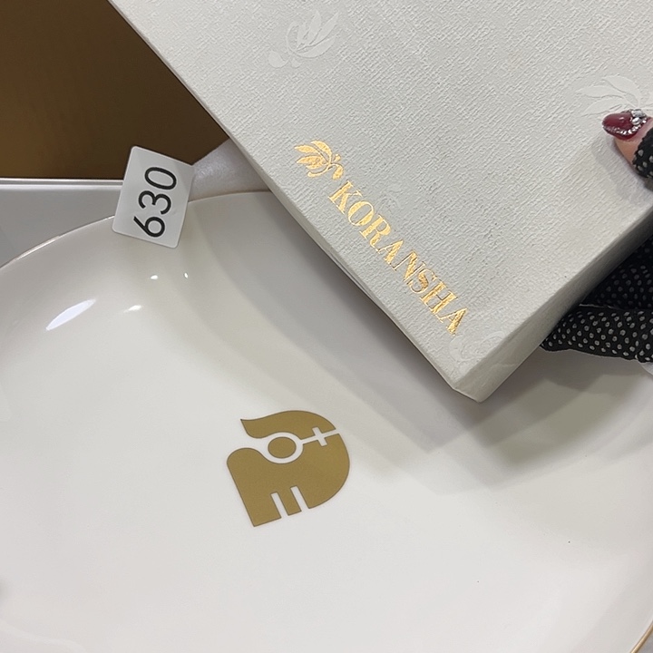 茶宠我的小可爱小可爱们