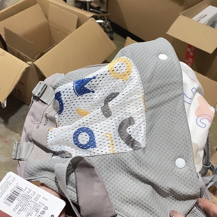 实木直播下单，默认微瑕