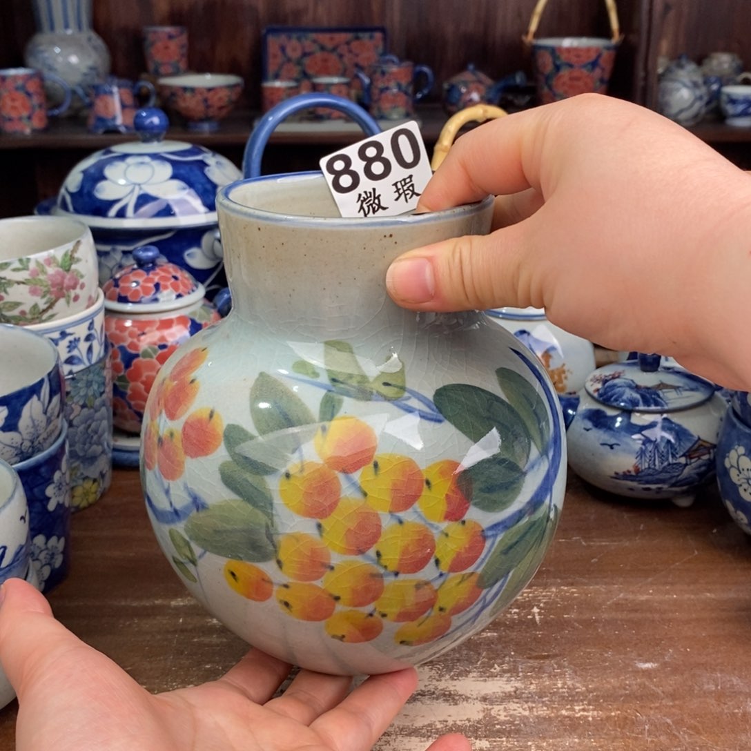 摆件Bhhhhhhhhbbbnn