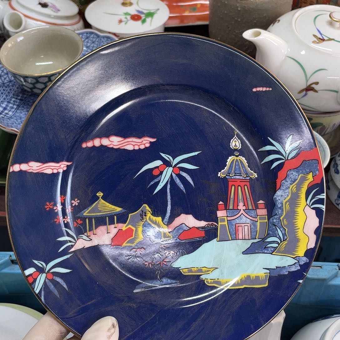 667888877666667887776