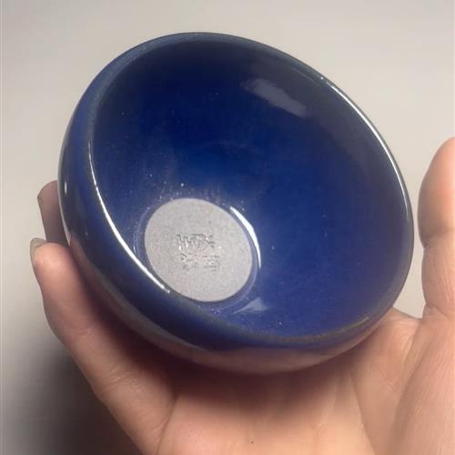 【闪购商品】茶盏-21.............