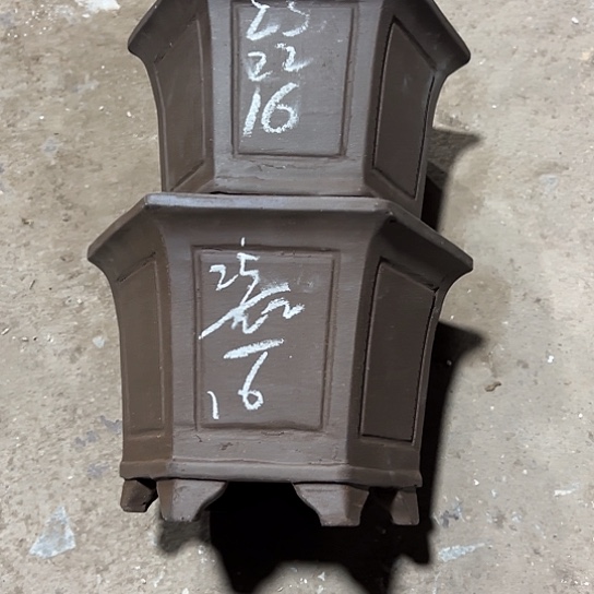 紫砂工艺厂……紫砂工艺厂……