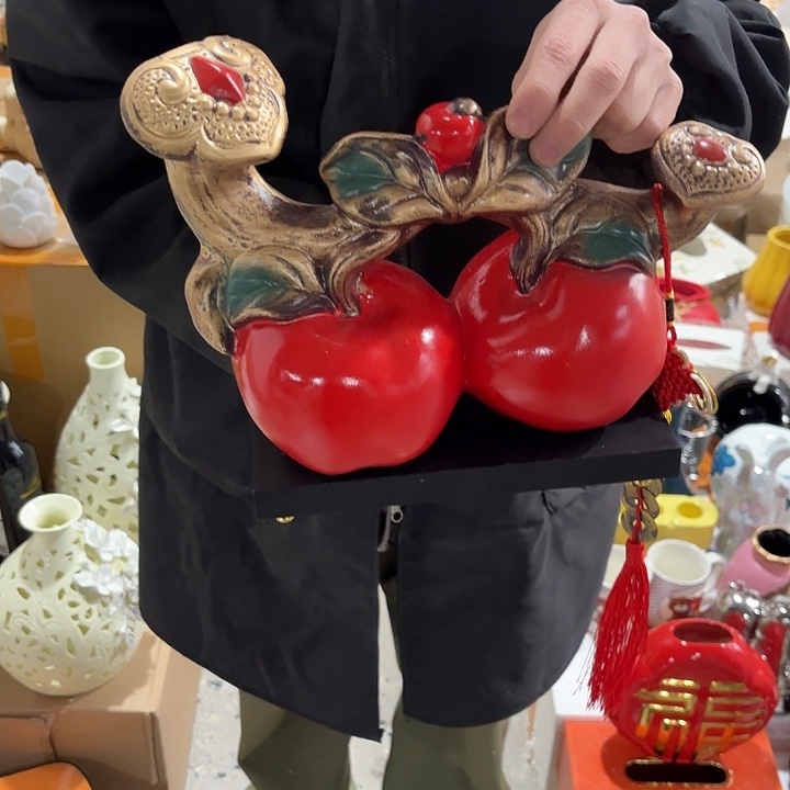 瓷片样品样品 样品样品