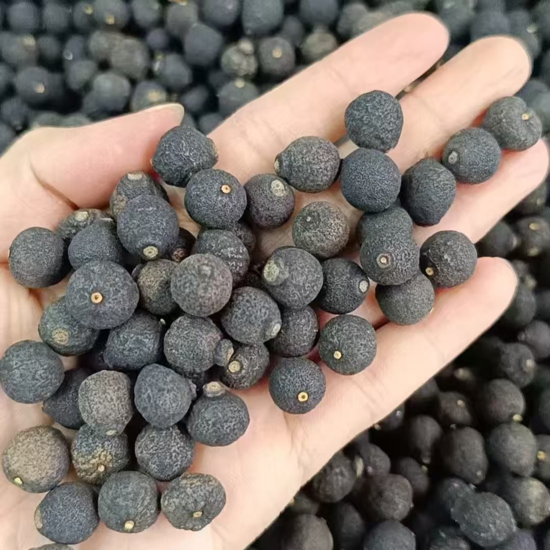 农家代收小胎柑250g