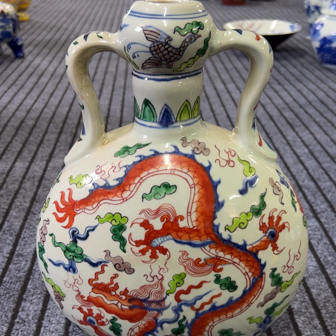 瓷瓷瓷瓷瓷瓷瓷瓷