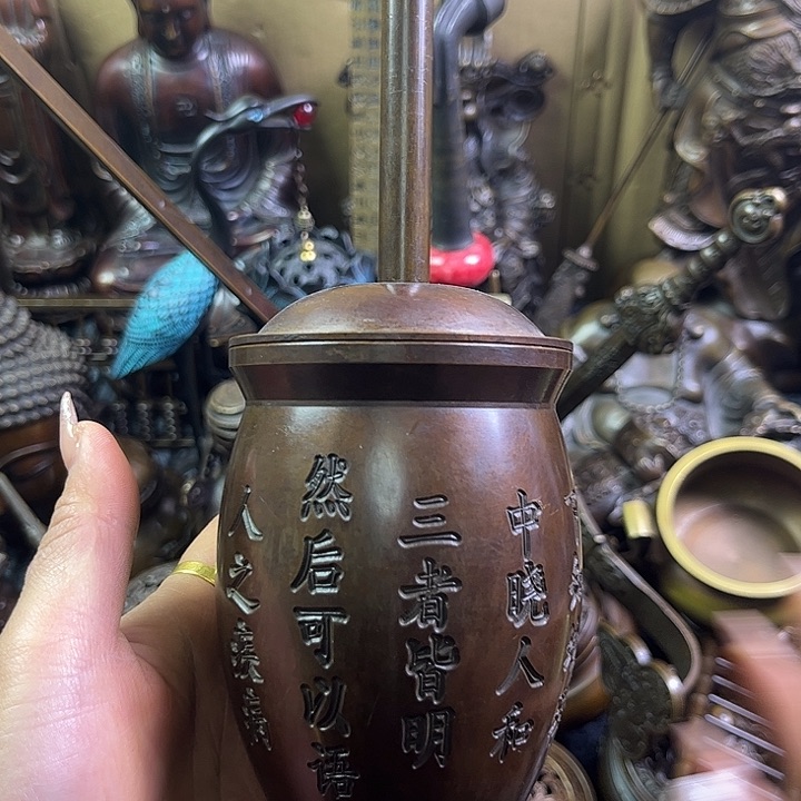 铜器666666666666666666