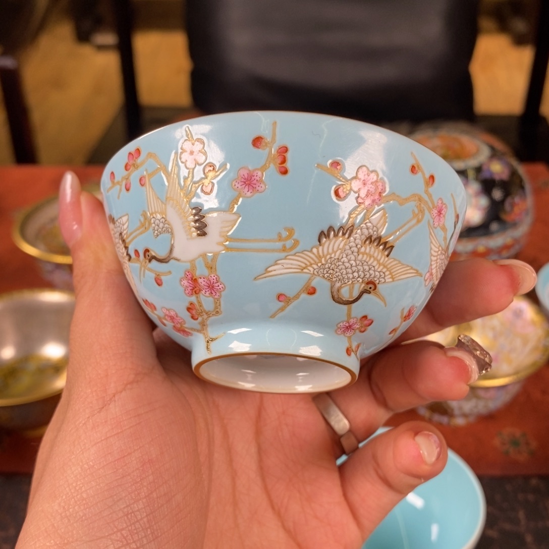 九鸣九鸣九九九九九九九九九九