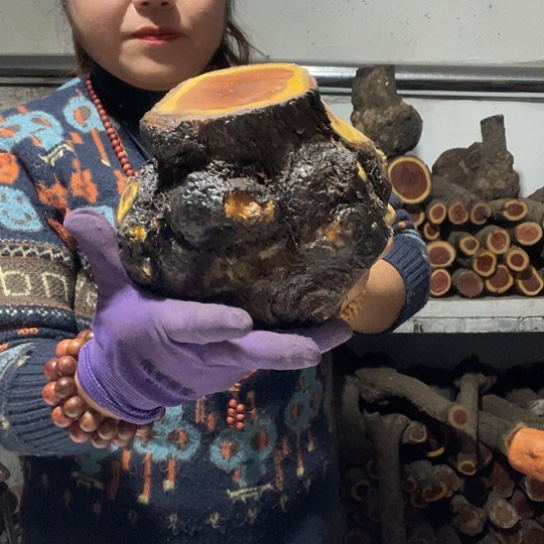 火流璃湿料流包一个