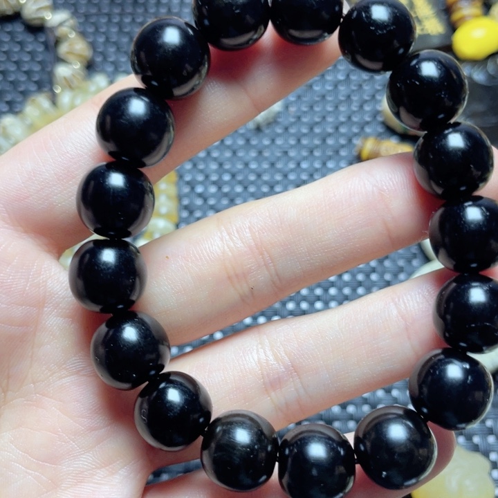 其他驼骨其他配饰