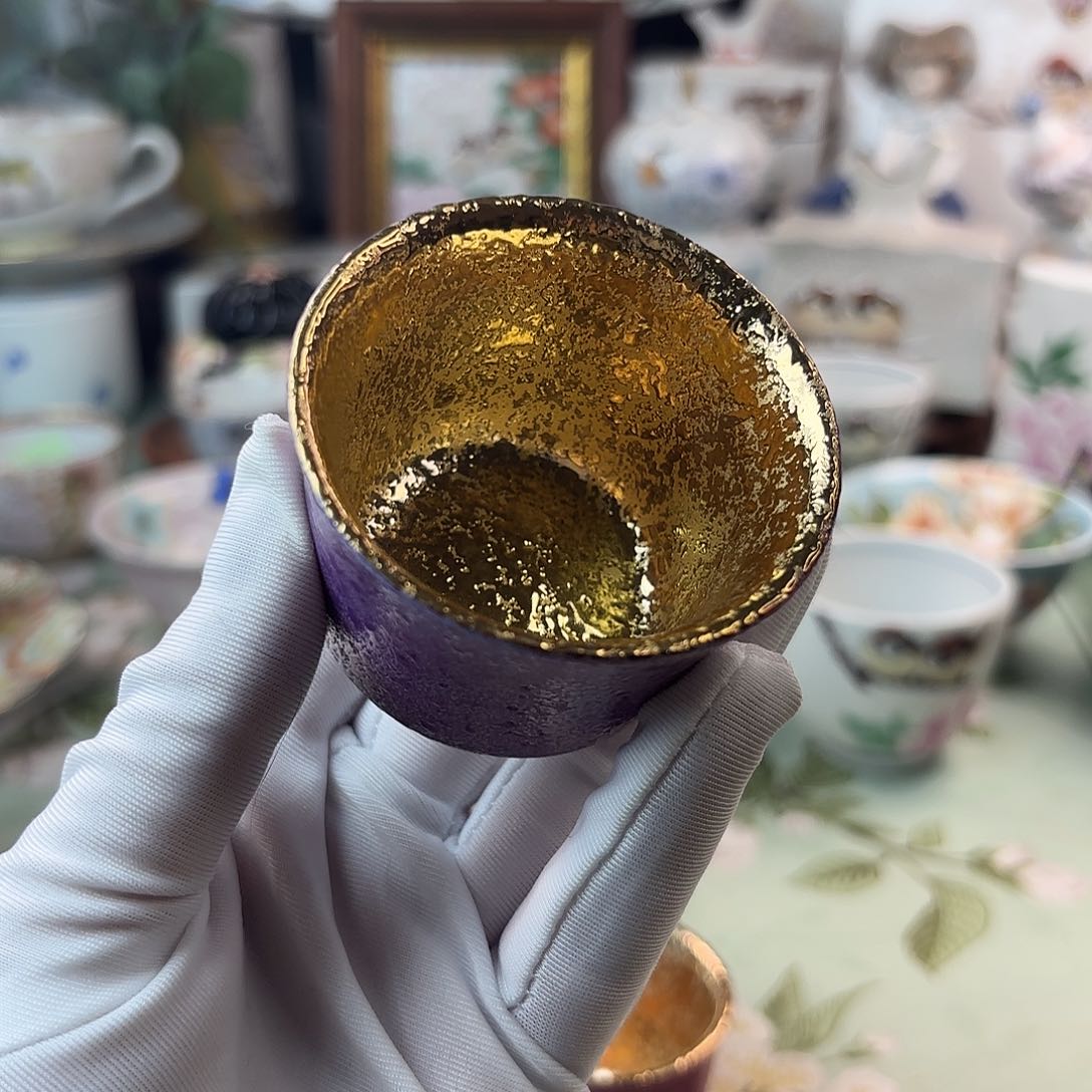 壶美美美美美美美美美美美