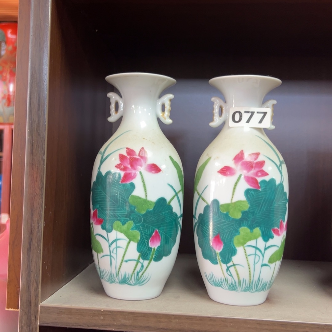 瓷片发发发发发发发发发发发