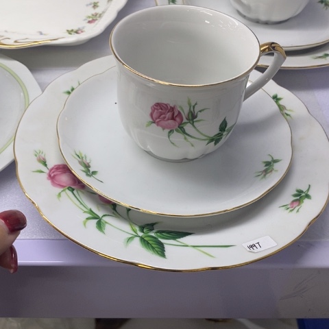 1其他陶瓷中古陶瓷20