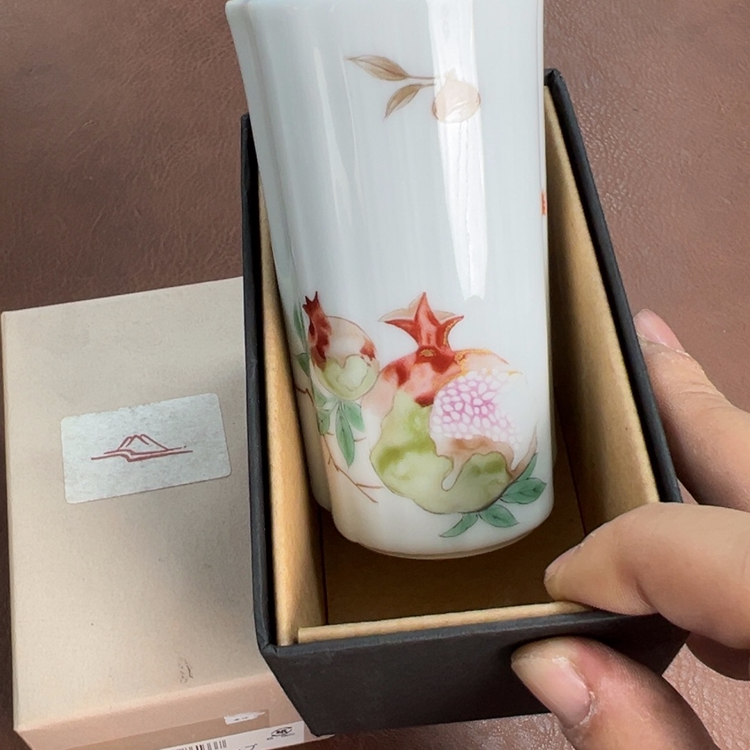 瓷片瓷器瓷器瓷器瓷器