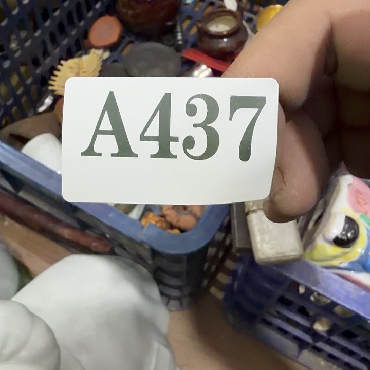 用***9我也不知道我为什么