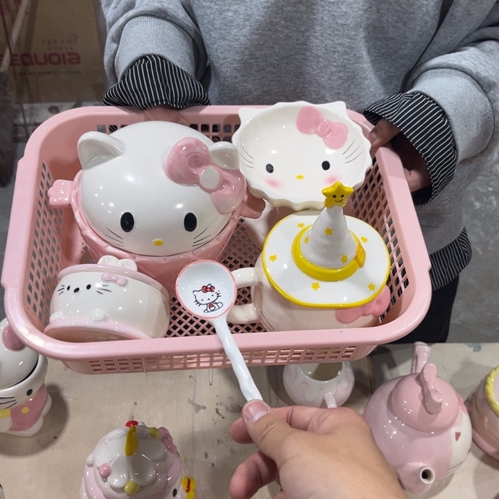 紫砂茶案我们的生活也