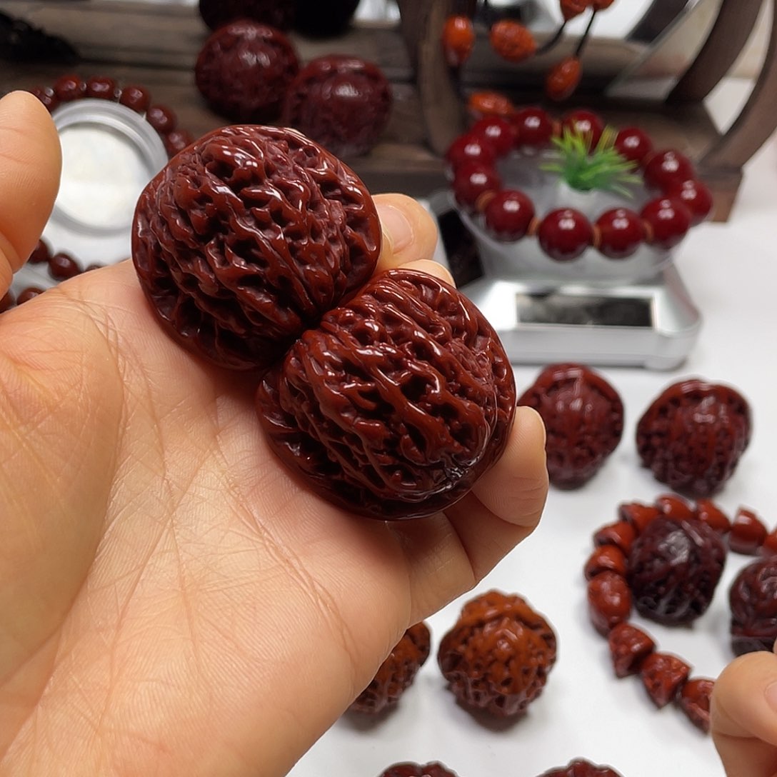 ?**?核桃四座楼尺寸41