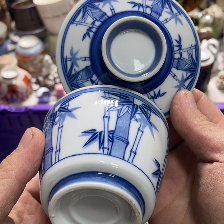 瓷片8888888888888888