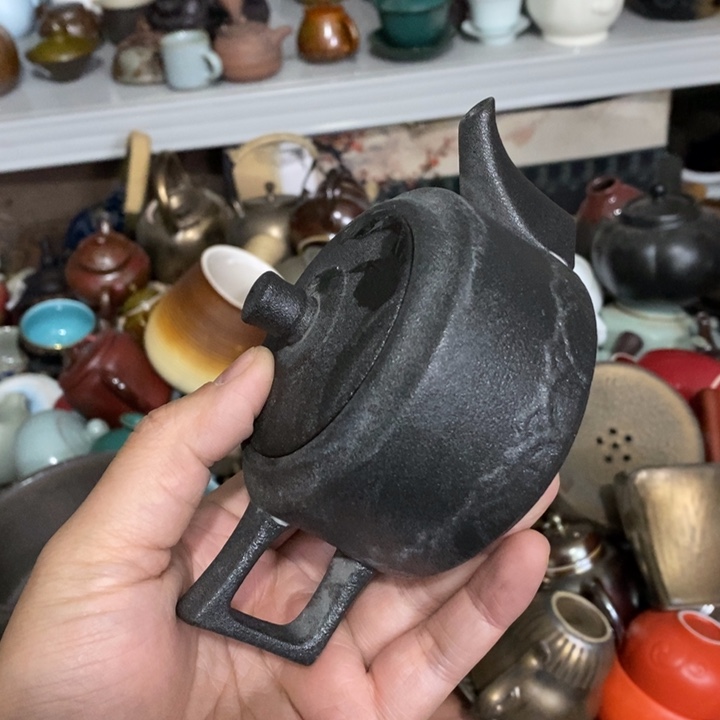 陶瓷艺术品及陶瓷制品