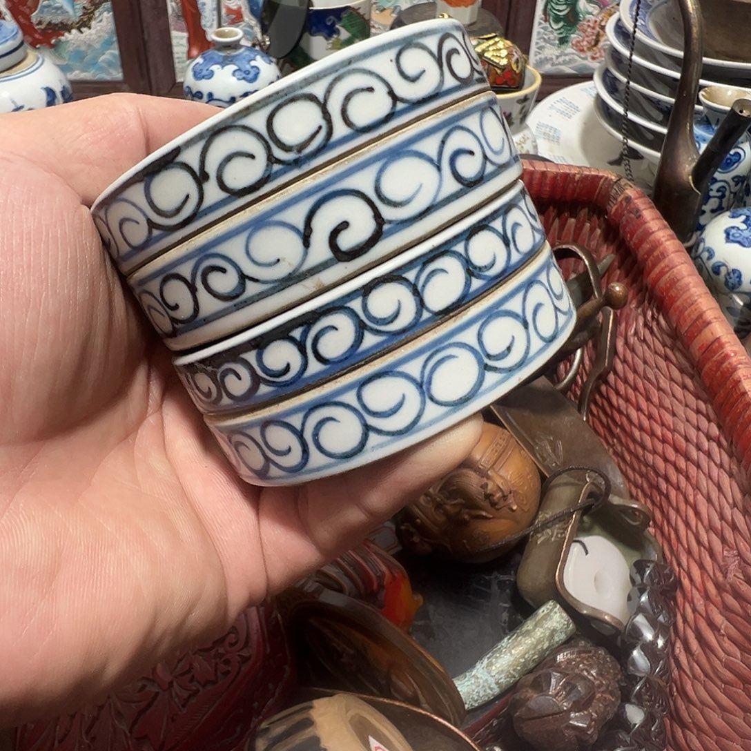 纯***粹我也不知道为什么我的朋友