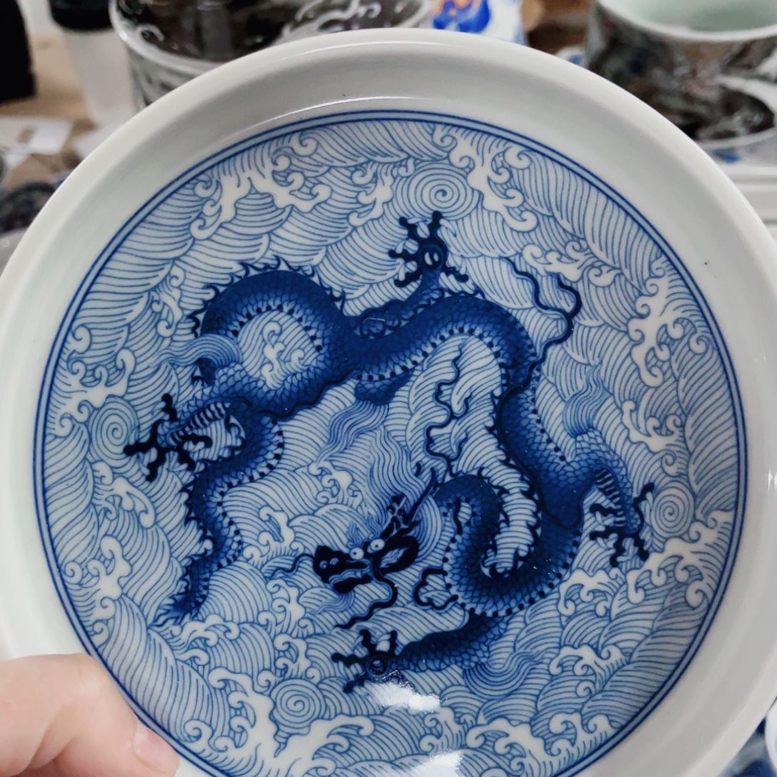 景德镇陶瓷活动价格