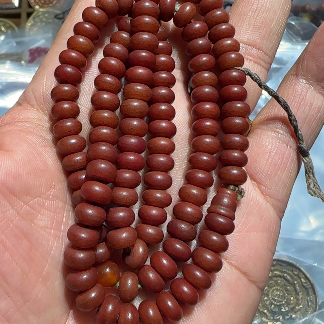 老老老老老老老老老老老