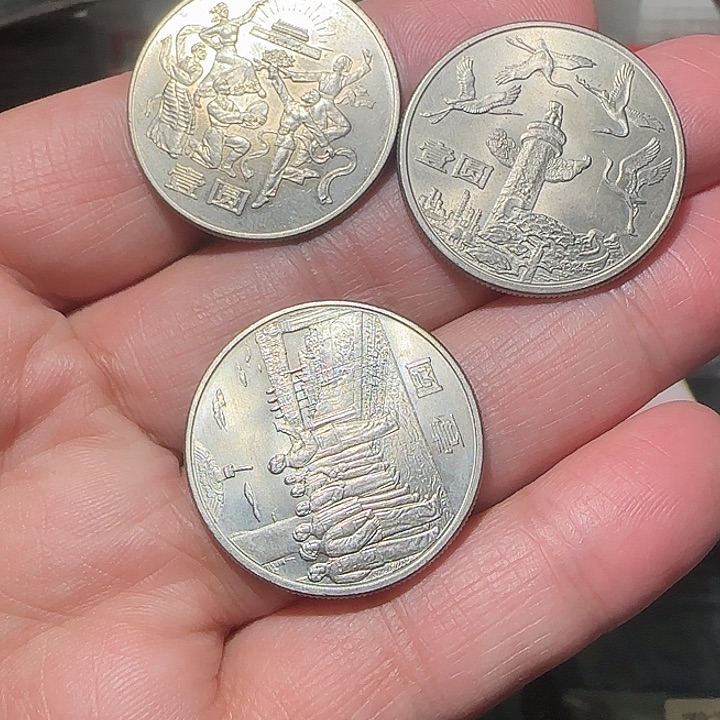 35000000000000000000