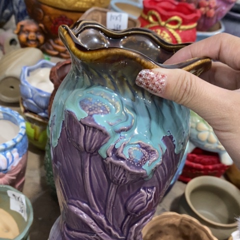 陶瓷Q269藕11222333