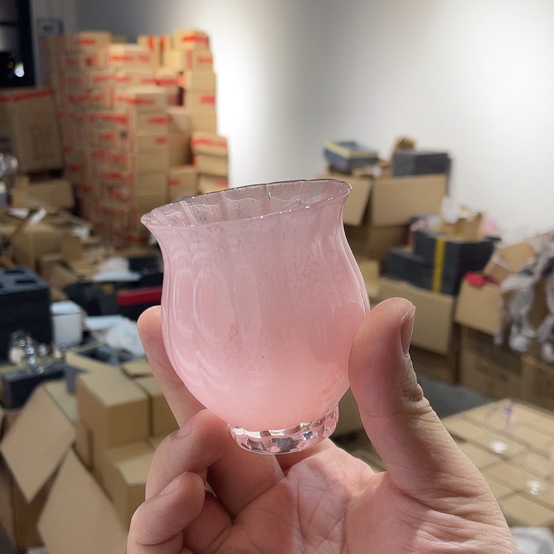 闪购链接孤品包邮