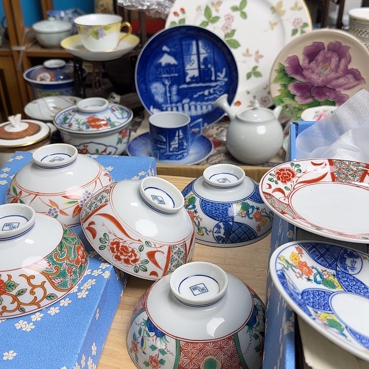 瓷片带款10件套啊啊啊啊啊啊啊