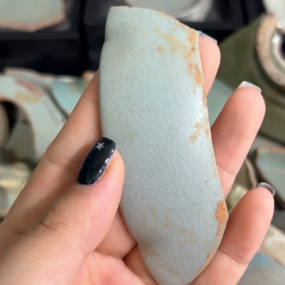 瓷片瓷瓷瓷瓷瓷瓷瓷瓷瓷瓷