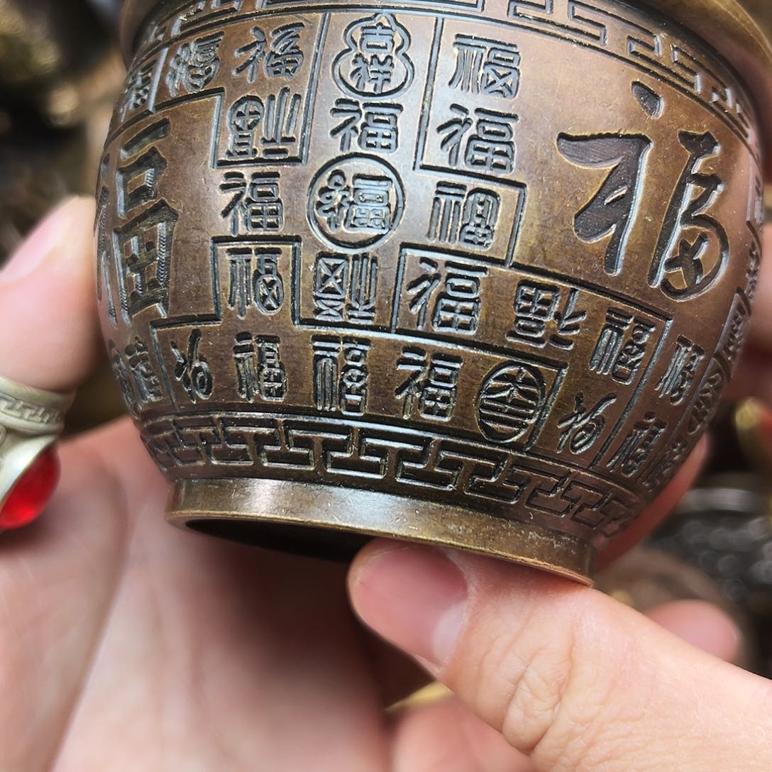 铜锣湾的历史文化