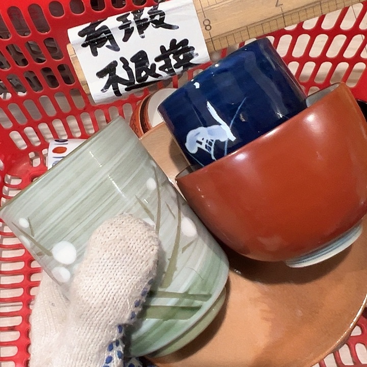 紫砂茶案感谢您对我们