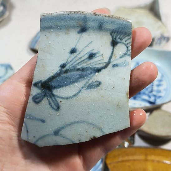 奥***l瓷片瓷片瓷片瓷片瓷片