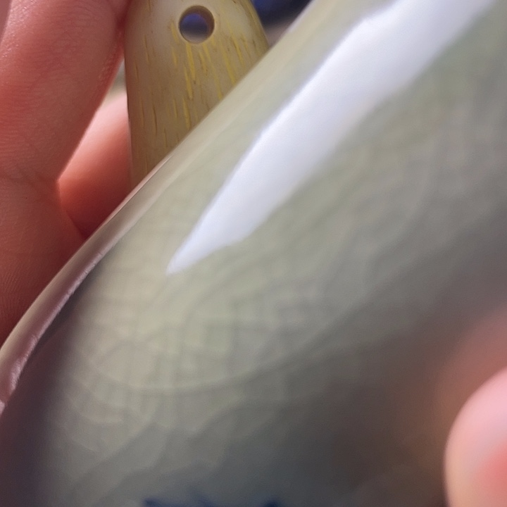 有***得现代陶瓷工艺杯子