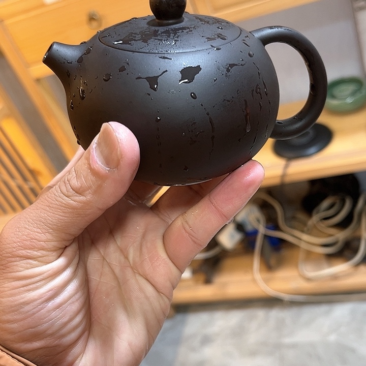 紫砂茶壶紫砂茶具