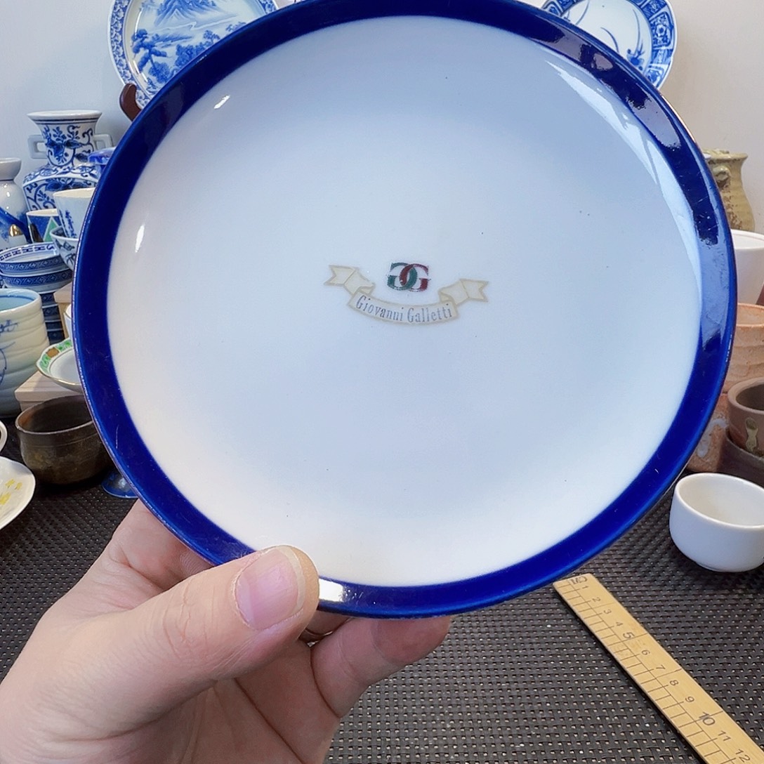 陶其他哈哈哈哈哈134