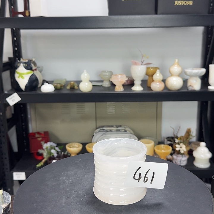 石材461。。。。。。。。。。